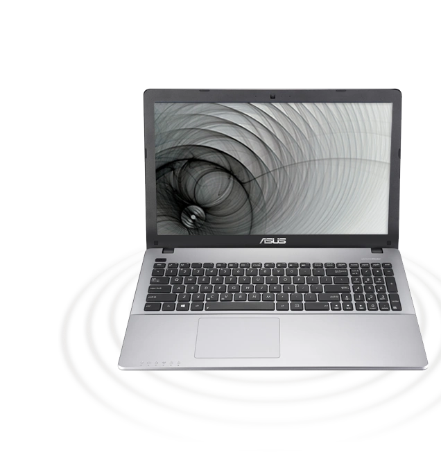 ASUS X550CA-XO131D Notebook - incehesap.com